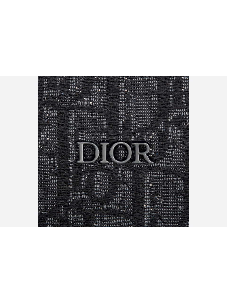 РЮКЗАК Dior RIDER